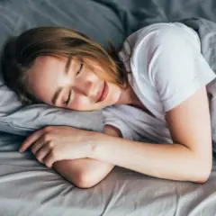 Smilecenteroforlando